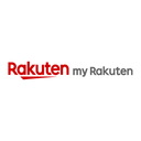 my Rakuten