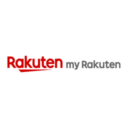 my Rakuten