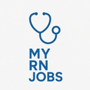 My RN Jobs