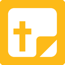 My Sermon Notes