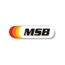 My Service Builder