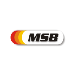 My Service Builder