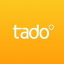 my tado°