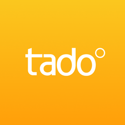 my tado°