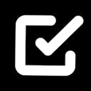 My Todo