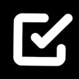 My Todo
