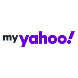 My Yahoo
