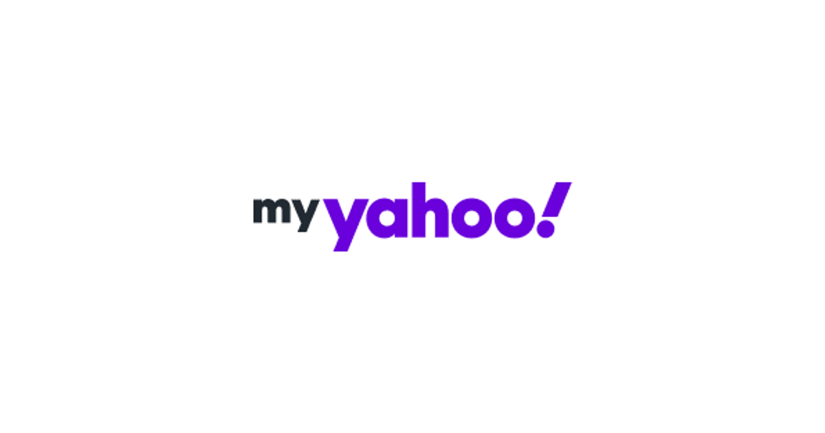 My Yahoo - Desktop App for Mac, Windows (PC) - WebCatalog