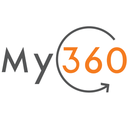 My360