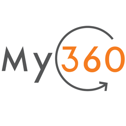 My360