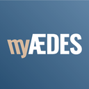 myAEDES