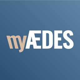 myAEDES