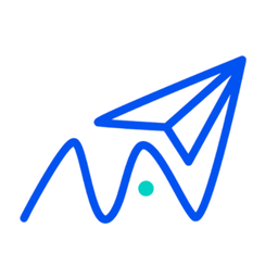myAIcademy