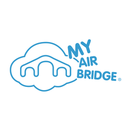 MyAirBridge.com