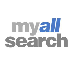 MyAllSearch