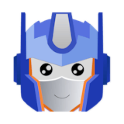 MyAutobot.ai