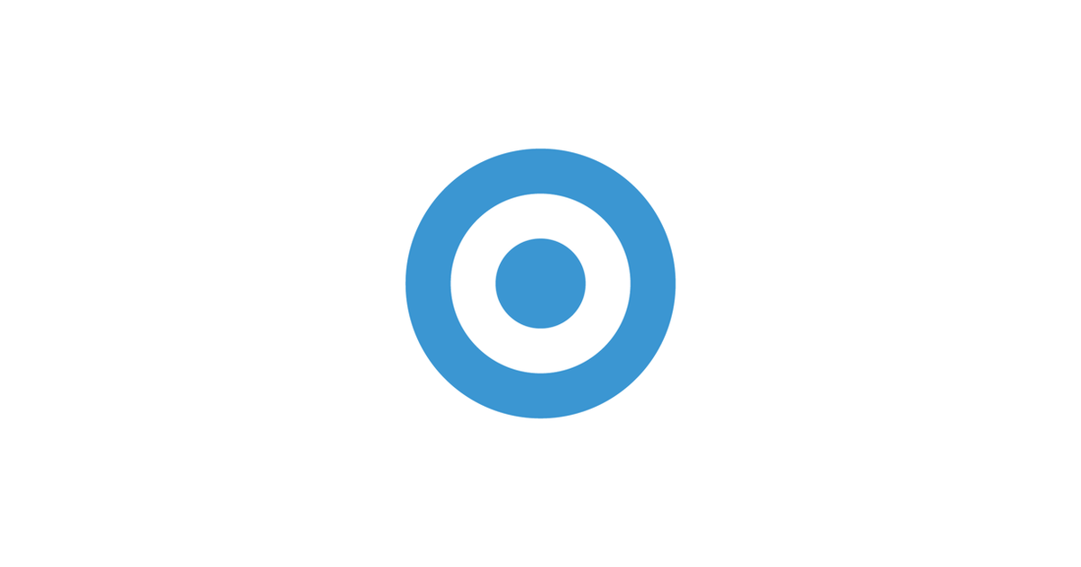 MyBenefit - Aplicación de escritorio para Mac, Windows (PC) - WebCatalog