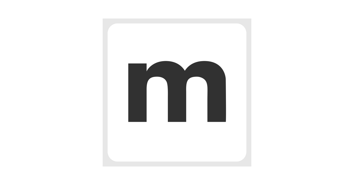 mybest - Desktop App for Mac, Windows (PC) - WebCatalog