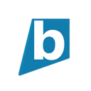 MyBizFeed