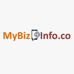 MyBizInfo.Co