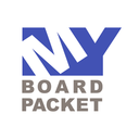 MyBoardPacket