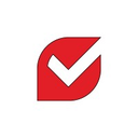 MyBookkeepers.com