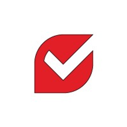 MyBookkeepers.com