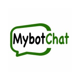 MyBot.Chat