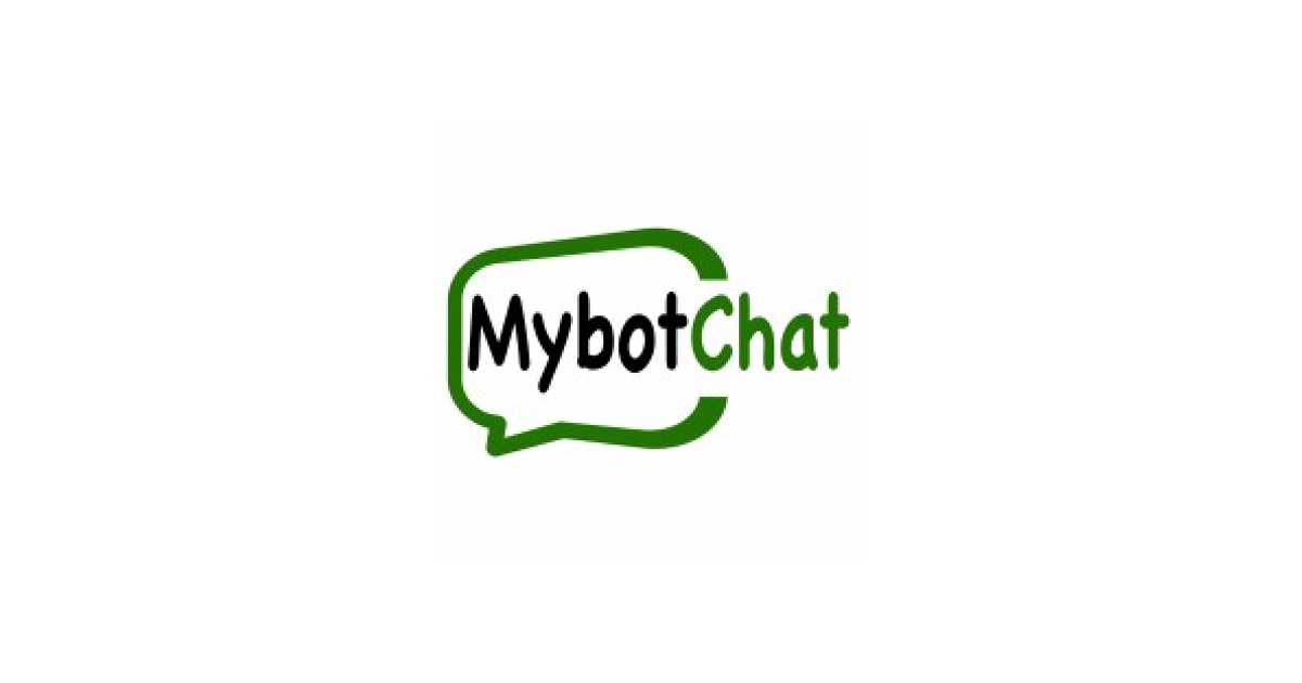 MyBot.Chat - Desktop App for Mac, Windows (PC) - WebCatalog