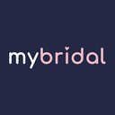 mybridal