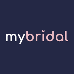 mybridal