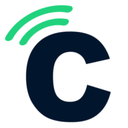MyCalls
