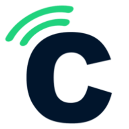 MyCalls