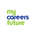 MyCareersFuture