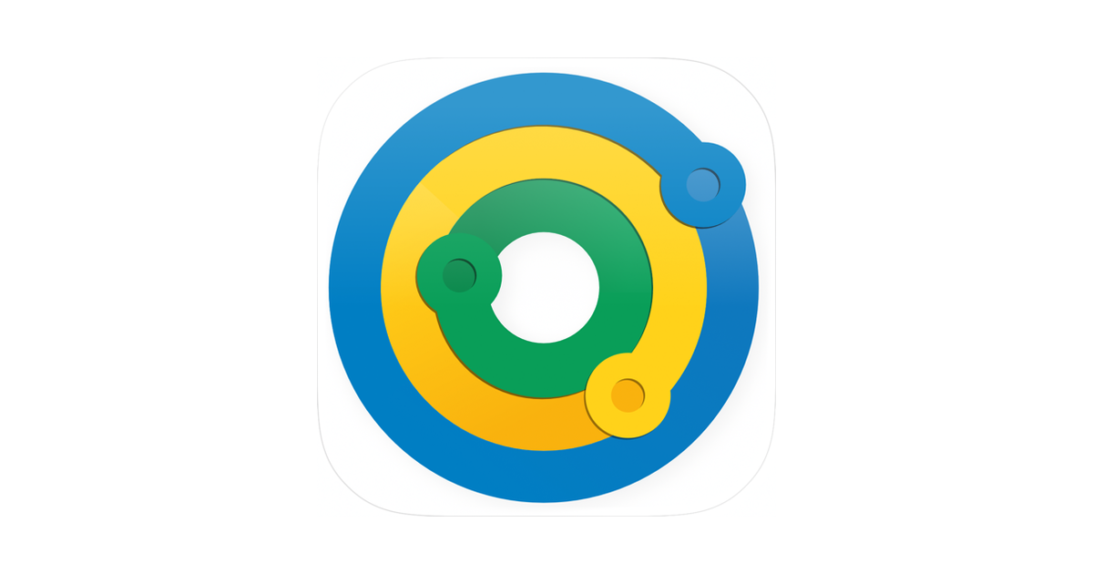 MyCarTracks - Skrivebordsappen for Mac, Windows (PC), Linux - WebCatalog