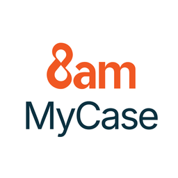 8am™ MyCase