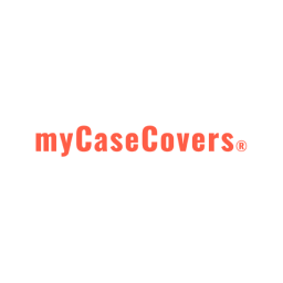 myCaseCovers
