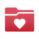 MyChart