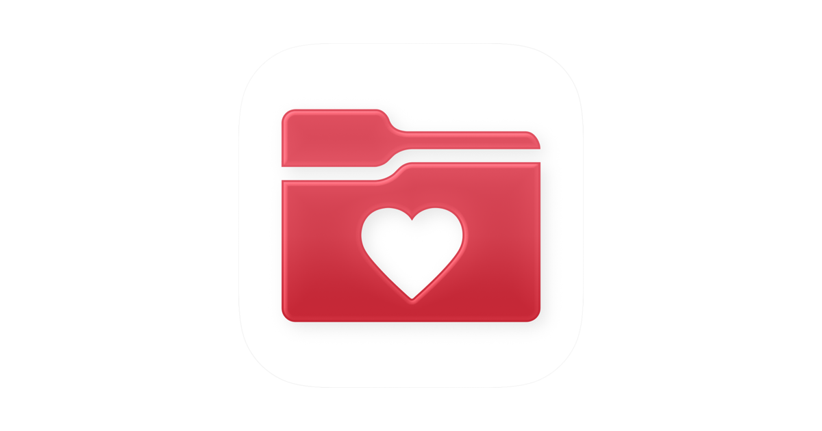 MyChart Desktop App For Mac Windows PC Linux WebCatalog Mychart desktop app for mac windows pc linux webcatalog