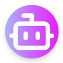 MyChat.Click