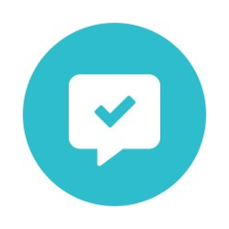 MyCheckins