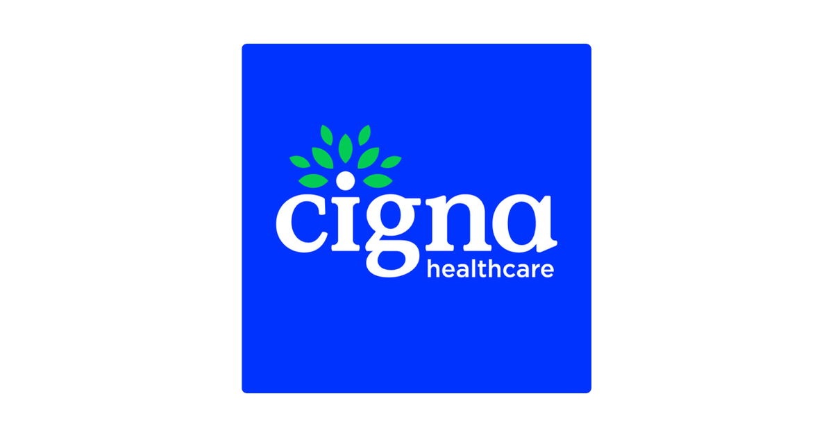 myCigna Desktop App for Mac, Windows (PC), Linux WebCatalog