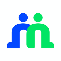 myCiti