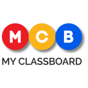MyClassBoard