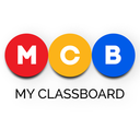 MyClassBoard