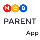MyClassBoard