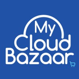 MyCloudBazaar