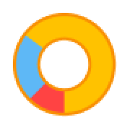 MyCulture.ai
