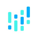 MyDash