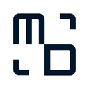 MyDefence